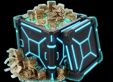 32400